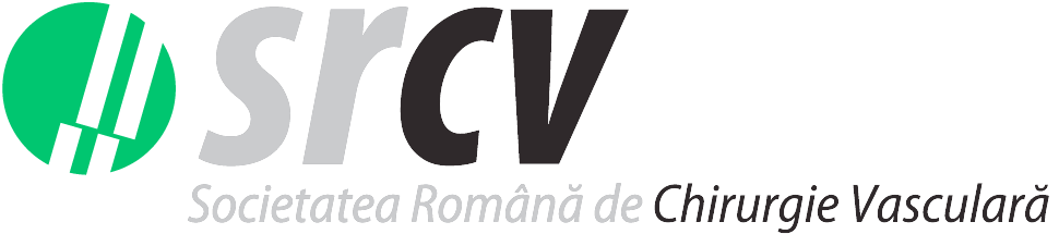 logo srcv